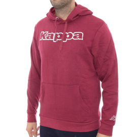 KAPPA DUKS LOGO DAFERS ZA MUŠKARCE
