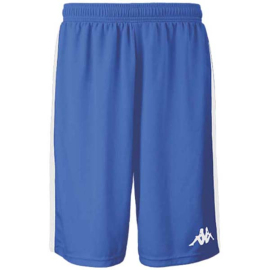 KAPPA SORC 4BASKET CALUSO ZA MUŠKARCE