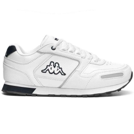 KAPPA  LOGO VOGHERA 5 PATIKE ZA MUŠKARCE