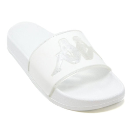 KAPPA PAPUCE AUTHENTIC AQUA 1 ZA ŽENE