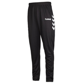 HUMMEL DONJI DEO CORE POLY PANT ZA DEČAKE