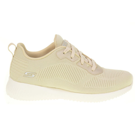 SKECHERS PATIKE BOBS SQUAD ZA ŽENE
