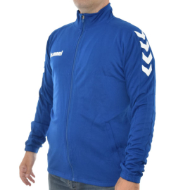 HUMMEL TRENERKA G. DEO CORE POLY JACKET VLP ZA MUŠKARCE