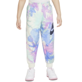 NIKE HADAD DONJI DEO NKG SCI-DYE CLUB JOGGER ZA DEVOJČICE