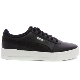 PUMA PATIKE CARINA L ZA ŽENE