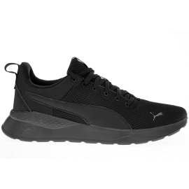 PUMA PATIKE ANZARUN LITE ZA MUŠKARCE