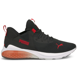 PUMA PATIKE CELL VIVE EVO ZA MUŠKARCE
