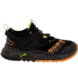 PUMA PATIKE PACER FUTURE TRAIL ZA MUŠKARCE