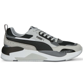 PUMA PATIKE X-RAY 2 SQUARE SD ZA MUŠKARCE