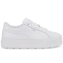 PUMA PATIKE KARMEN L ZA ŽENE