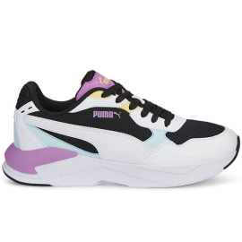 PUMA PATIKE X-RAY SPEED LITE ZA ŽENE