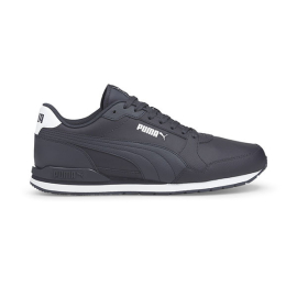 PUMA PATIKE ST RUNNER V3 L ZA MUŠKARCE