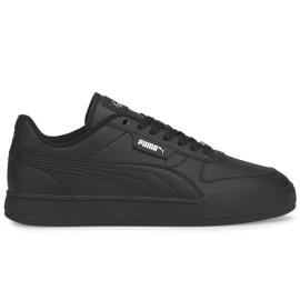 PUMA PATIKE CAVEN DIME ZA MUŠKARCE