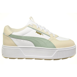 PUMA    KARMEN REBELLE PATIKE ZA ŽENE