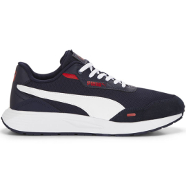 PUMA   RUNTAMED PATIKE ZA MUŠKARCE