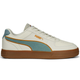PUMA PATIKE CAVEN RETRO PREP ZA MUŠKARCE
