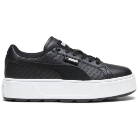 PUMA PATIKE PUMA KARMEN LOGOBSESSION ZA ŽENE