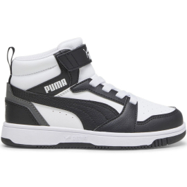 PUMA   REBOUND V6 MID AC+ PS PATIKE ZA DEČAKE