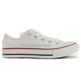 CONVERSE PATIKE CHUCK TAYLOR AS CORE ZA DECU