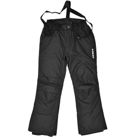 ICE PEAK KID SKI PANTALONE NEO JR ZA DECU