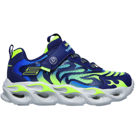 SKECHERS KID PATIKE THERMO-FLASH ZA DEČAKE