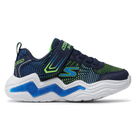 SKECHERS PATIKE ERUPTERS IV ZA DEČAKE