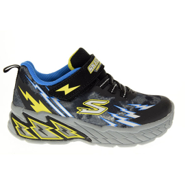 SKECHERS PATIKE LIGHT STORM 2.0 ZA DEČAKE