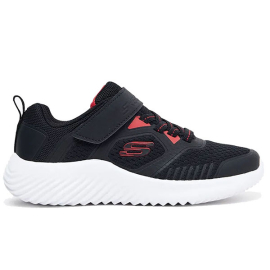SKECHERS PATIKE BOUNDER ZA DEČAKE