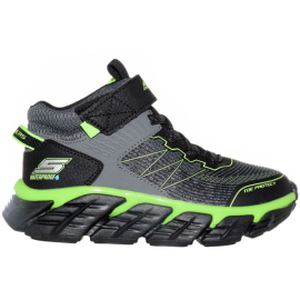 SKECHERS PATIKE TECH-GRIP ZA DEČAKE