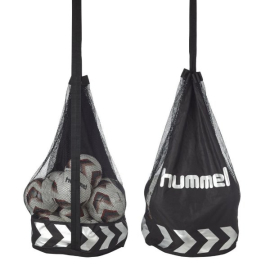 HUMMEL TORBA AUTHENTIC BALL BAG