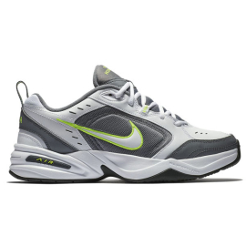 NIKE PATIKE AIR MONARCH IV ZA MUŠKARCE