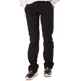 PANTALONE ICEPEAK BOVILL