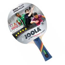 JOOLA REKET ZA STONI TENIS TT-BAT TEAM GERM. PREMIUM