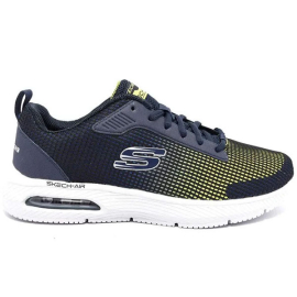 SKECHERS LFS M PATIKE DYNA-AIR BLYCE ZA MUŠKARCE