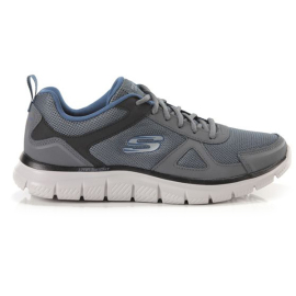 SKECHERS PATIKE TRACK SCLORIC ZA MUŠKARCE