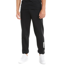 PUMA DONJI DEO RAD/CAL PANTS DK CL ZA MUŠKARCE