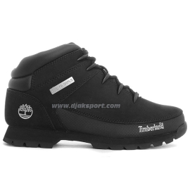 TIMBERLAND CIPELE EURO SPRINT HIKER ZA MUŠKARCE