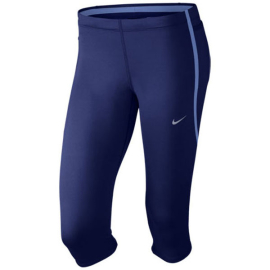 NIKE HELANKE 3/4 TECH CAPRI ZA ŽENE