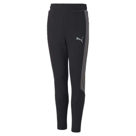 PUMA DONJI DEO EVOSTRIPE PANTS B ZA DEČAKE