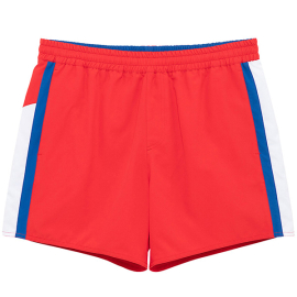 COLMAR SORTS M.SWIM.SHORTS CM38- ZA MUŠKARCE