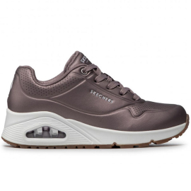 SKECHERS PATIKE UNO ZA ŽENE