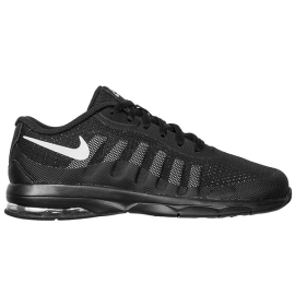 NIKE PATIKE AIR MAX INVIGOR (PS) ZA DEČAKE