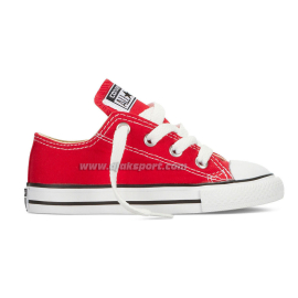 CONVERSE PATIKE CHUCK TAYLOR AS CORE ZA BEBE