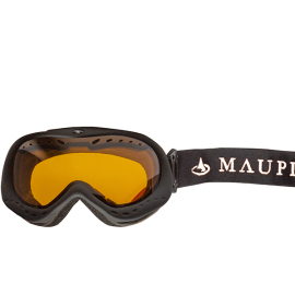 MAUPITI OUT SKI NAOCARE RAFT