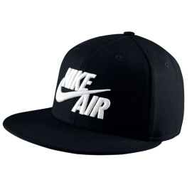 NIKE KACKET U NK AIR TRUE CAP CLASSIC