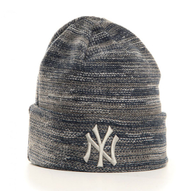 NEW ERA LFS KAPA MARL CUFF