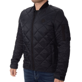 HUMMEL LFS JAKNA WYATT JACKET ZA MUŠKARCE