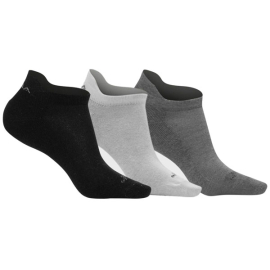 GSA CARAPE ORGANICPLUS[+] 365 ULTRALIGHT LOW CUT SOCKS / 3PACK ZA MUŠKARCE