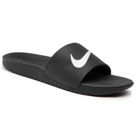 NIKE PAPUCE KAWA SLIDE BGP ZA DEČAKE