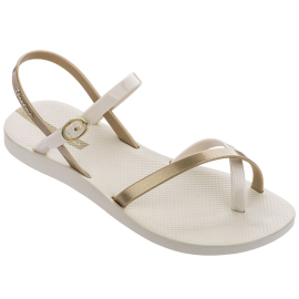 IPANEMA SANDALE IPANE FASHION SAND VIII FEM ZA ŽENE